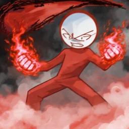 [KJ | SANS 🎉] Unlimited Battlegrounds icon