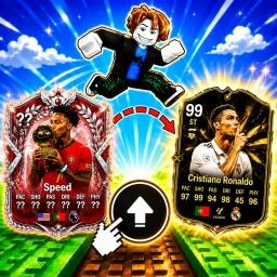 Thumbnail for +1 Backflip for Soccer Cards Game