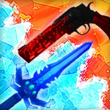 The Mad Murderer 2 icon