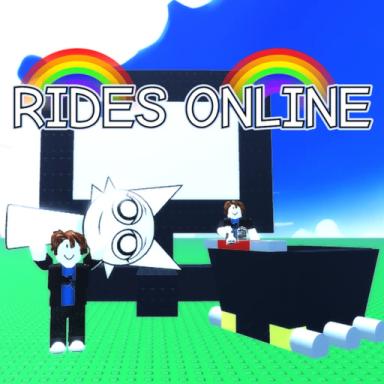 Thumbnail for TV MAN TROLL CART RIDE [EP 79] Game