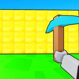 ⛏️ Break To Win icon
