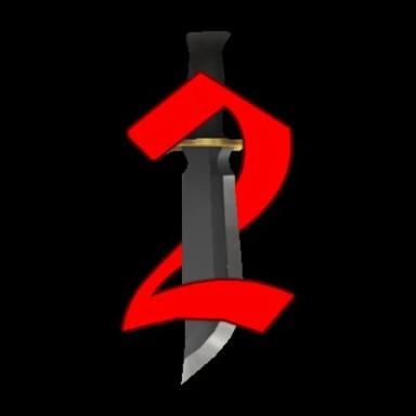 Thumbnail for Murder Mystery 2 Game