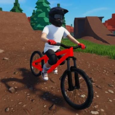 Thumbnail for MTB WORLD Game