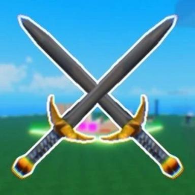 PVP Sword Fighting ⚔️🔥 icon