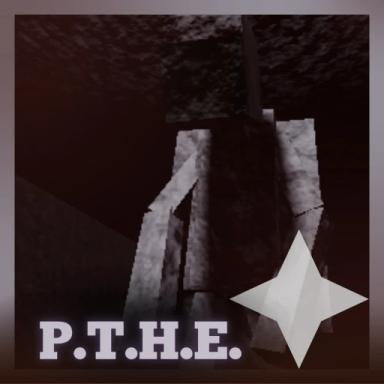 Parasite Testing : Human Evolution icon