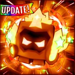 (🥳15K Event) Tap Fantasy icon