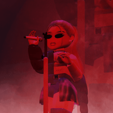 Eternal Sunshine: Live icon