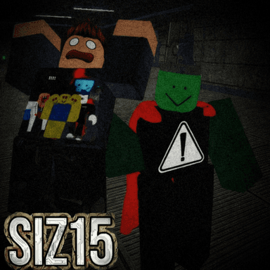 Thumbnail for Zones15'te hayatta kalın Game