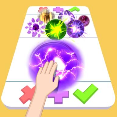 Auras Trading icon