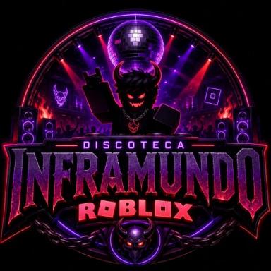 INFRAMUNDO  icon