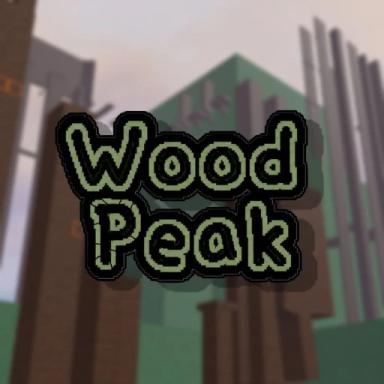 Thumbnail for Wood Peak [Tier 5] Game