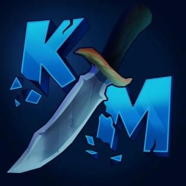 Thumbnail for Killer Mystery Game