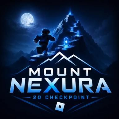 [NAGA FREE AVATAR] Mount Nexura icon