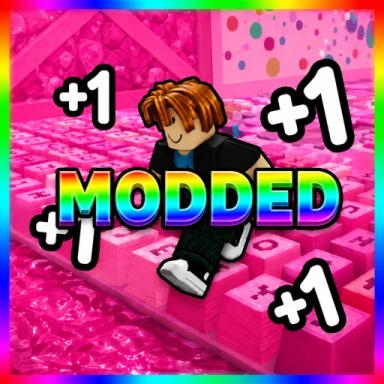 Thumbnail for [WORLD 2] +100x Spanish Treadmill Game