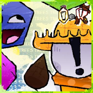 Thumbnail for Outlaws of Robloxia Game