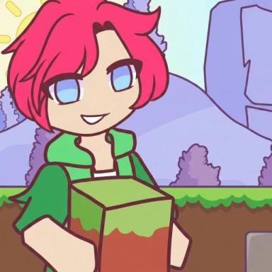 Thumbnail for Craft a World [BETA] Game