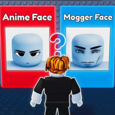 Thumbnail for Would You Rather: Chad Tower😎 Game