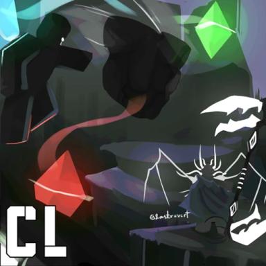Thumbnail for [v4.0.2] Critical Legends Game
