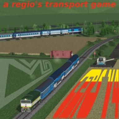 CERS V4 icon