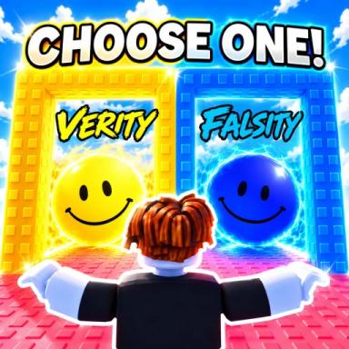 Thumbnail for Would You Rather: Anime Abilities Tower Game