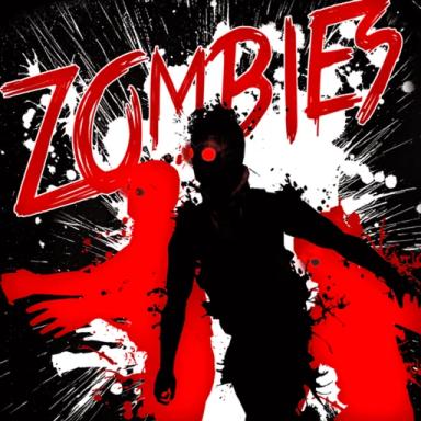 Thumbnail for RECOIL 💀 ZOMBIES 💀 Game