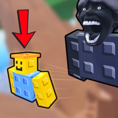 [UPD] MEME TAG! icon