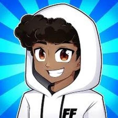 RIDE A CART WITH FOLTYN icon