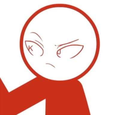Unlimited Flex Works Multiverse icon