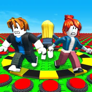 Thumbnail for Survive the Mines Game