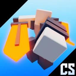CRITICAL STRIKE v5.14.1 icon
