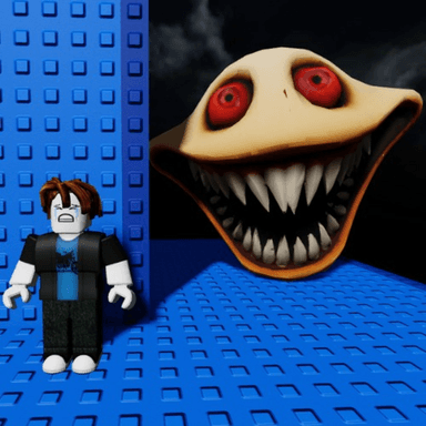 Thumbnail for Escape the Worm! (Tower) 😱 Game