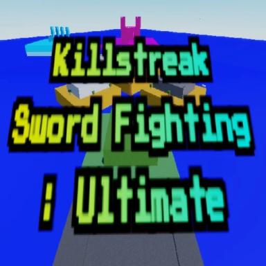 Thumbnail for [HALLOWEEN SOON] KSF:U Game
