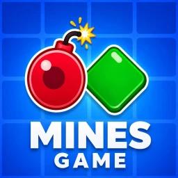 Thumbnail for Mines Incremental Game