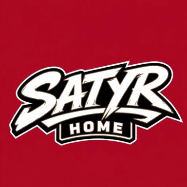 Thumbnail for FREE CLAIM TITLE [ HOME SATYR ] Game