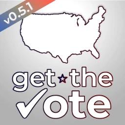 🗳️ Get the Vote [THIRD PARTY] icon