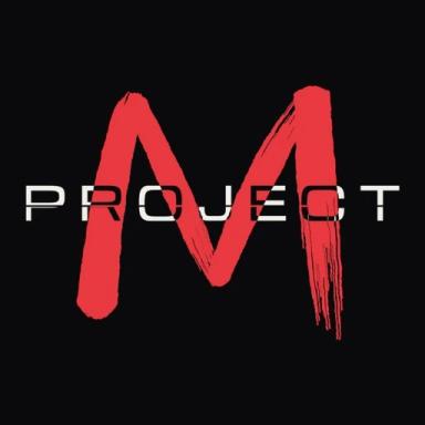 Thumbnail for Project M [Beta] Game