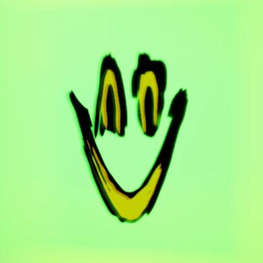 Entity Spawner icon