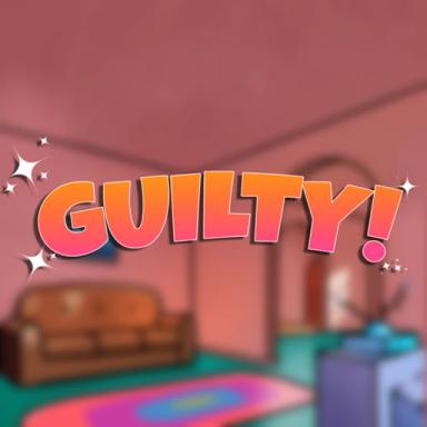Thumbnail for Guilty! Game