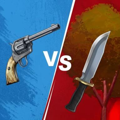 Thumbnail for [Duelos] Duelos de Equipos  Game