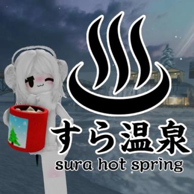 Thumbnail for Sura Hot Spring Game