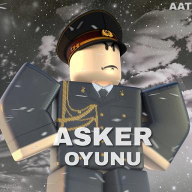 Türk Asker Oyunu v1.5 Beta icon