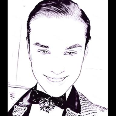 Martin Leonardo Obby icon