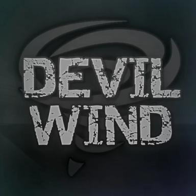 Devil Wind 2.5.2 icon