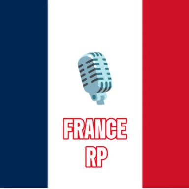 Thumbnail for France RP 🇫🇷 Game