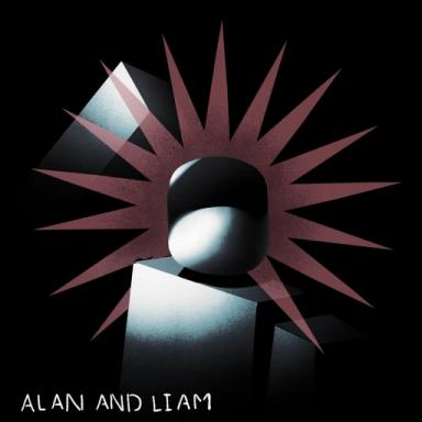 Thumbnail for FULL RELEASE | ALAN AND LIAM Game