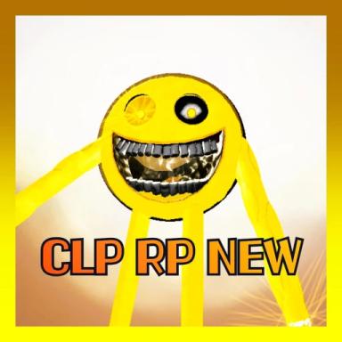 Thumbnail for CLP RP NEW Game