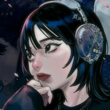 Starlight Renaissance [ ✨] Anime Rp! icon