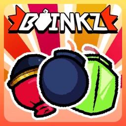 Boinkz! [ALPHA] v1.1 icon