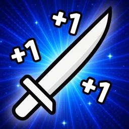[Update] Sword Enhancement ⚔️  icon