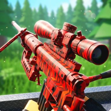 Thumbnail for [ 🔥NEW] Big Team Battle Game